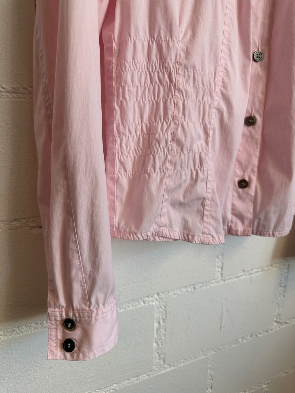 Marc Cain Camicette: Bluse von Marc Cain (36) – Usato da Urdorf venduto da Erika666 4