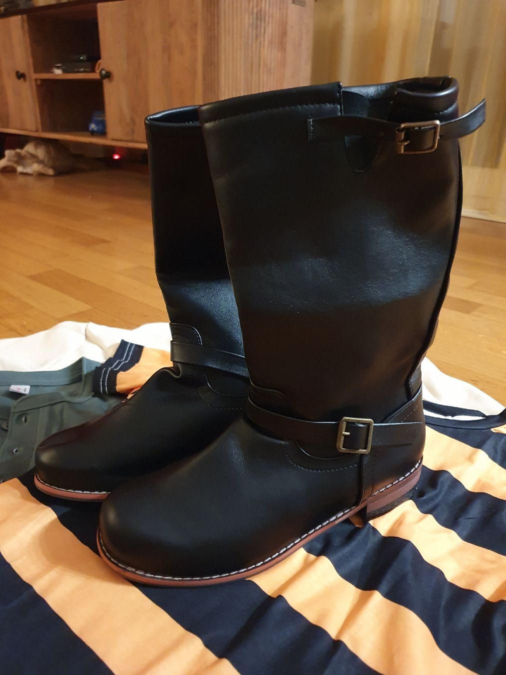 Costumi: Vintage Fasnachts Kleider – Nuovo (secondo la descrizione) da Kriens venduto da delee 1