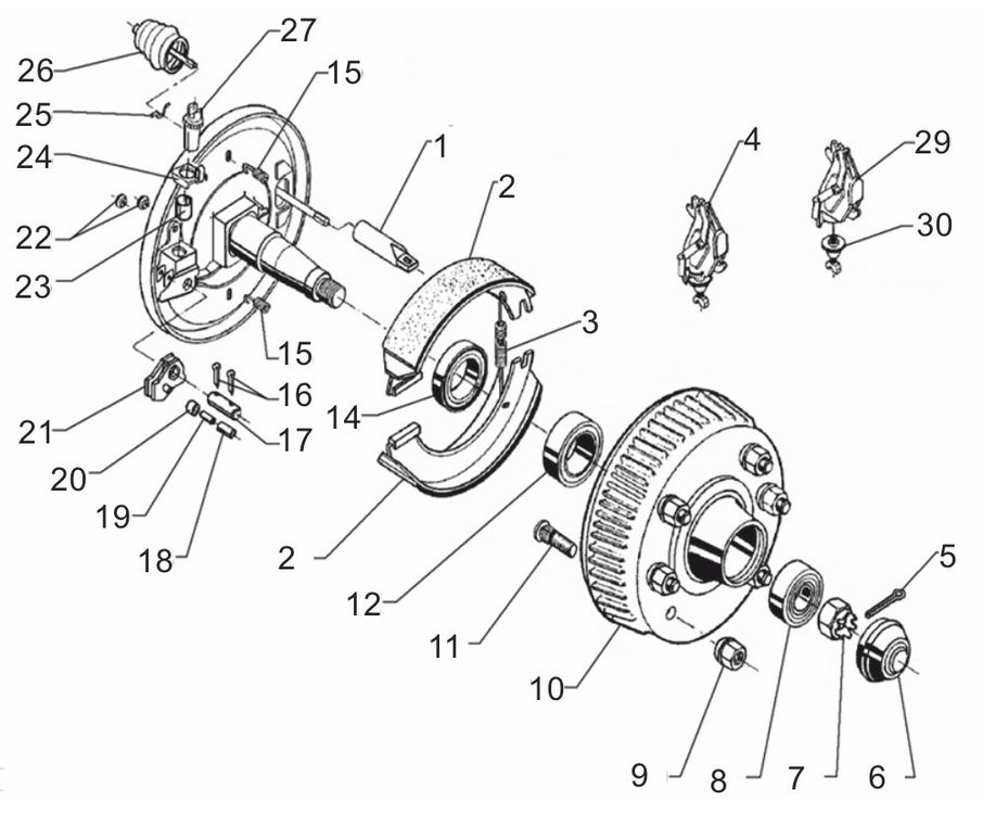 Placeholder Image