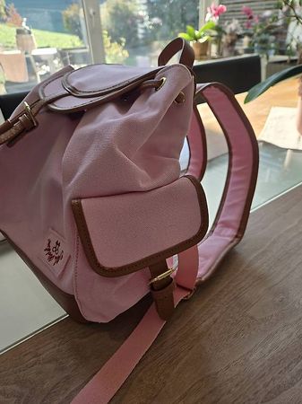 Rucksack Cath Kidston