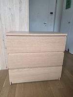 Malm (DIY-Projekt)