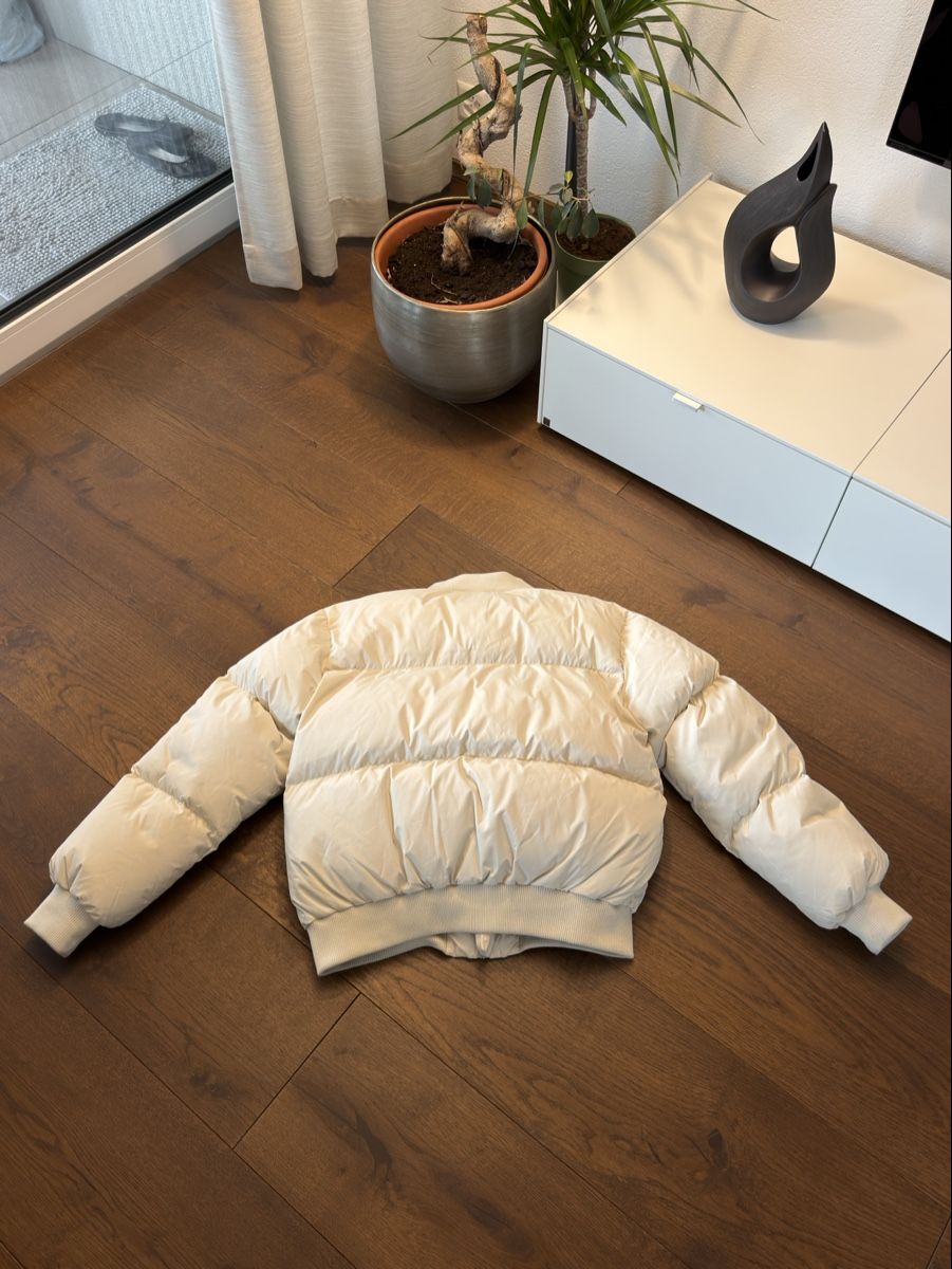 Jacken: Axel Arigato Puffer Jacke – Gebraucht aus Eschenbach SG von lal_kpx5 2