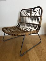 House Doctor Indoor/ Outdoor Sessel