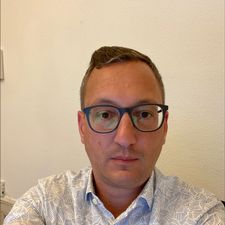 Profile image of christophhess