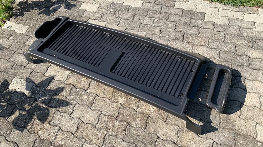 Armaturenbrett Ablage Auto Center Aufbewahrungsbox , Für Fiat Ducato Boxer Relais Ab 2014 Abs Schwarz Innenraum Organizer Handschuhfach Ersatz Oem 735699812 Einfache Installation P 238326 Ablage Auto Armaturenbrett