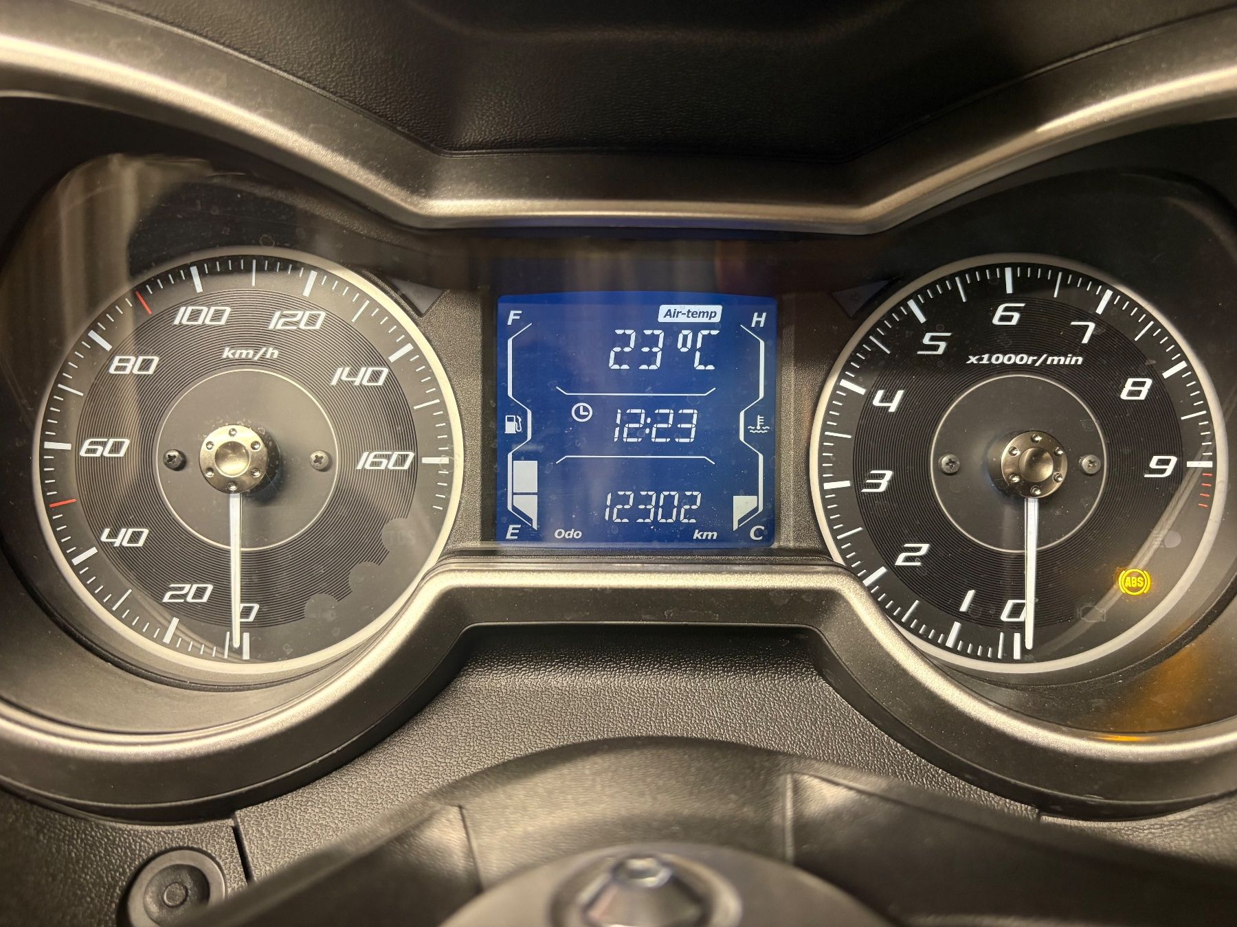 Yamaha Scooters: x max 300 – D'occasion à Gretzenbach par RSahumada 2
