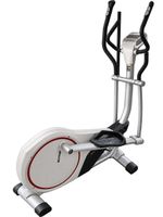 Kettler Unix P Crosstrainer