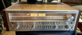 Pioneer Monster-Receiver SX-950