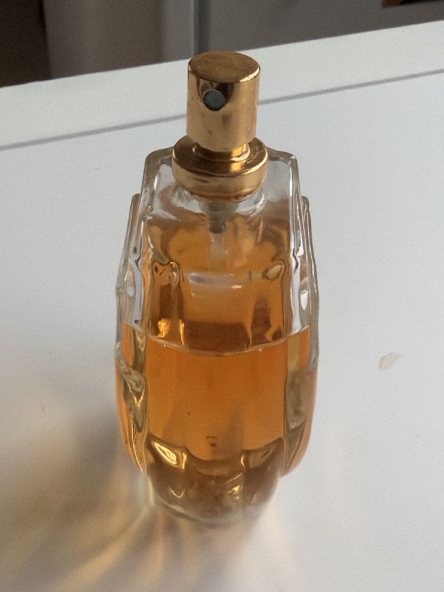 Parfum & Eau de Toilette: NG Predator Relentless Eau de Parfum gebraucht(2I7) – Gebraucht aus Neuenhof von 123-Allerlei 2