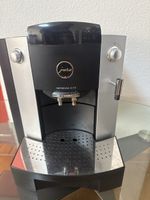 Jura XF70