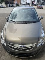 Opel Corsa 1.4 Drive
