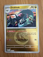 Drakloak (ASC159)