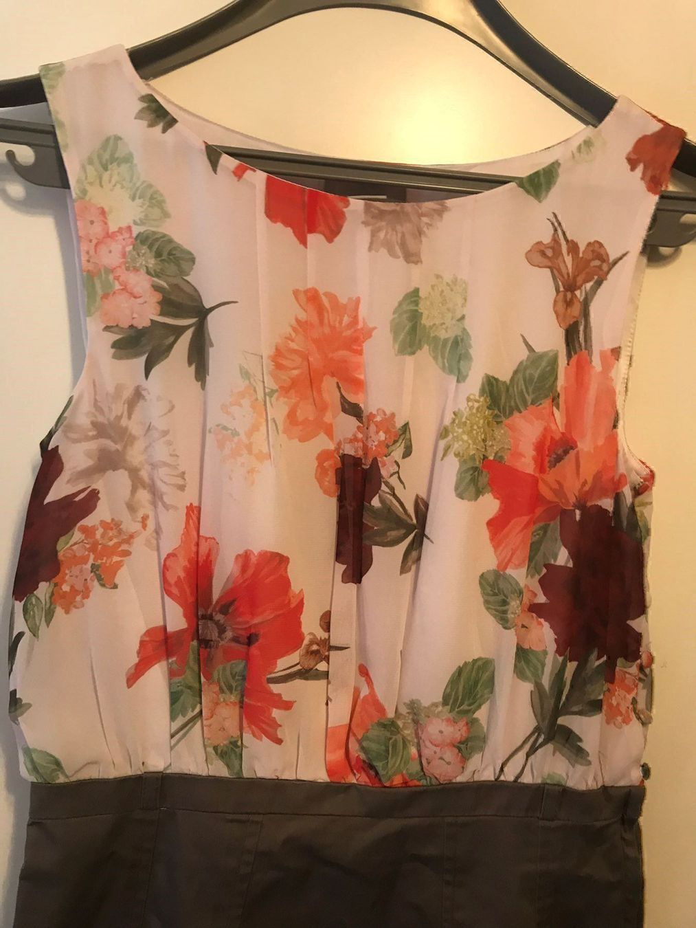Vestiti: Cocktailkleid gr.38 – Usato da Pfungen venduto da Outlet64 2