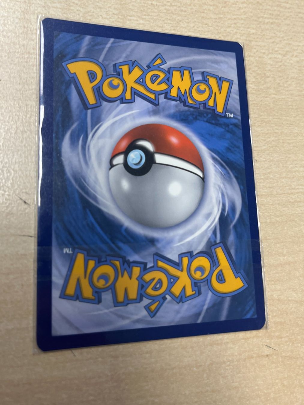 Pokémon Carte collezionabili: Mew V (FST 250) – Nuovo (secondo la descrizione) da St. Niklaus VS venduto da tru_vj5x 2