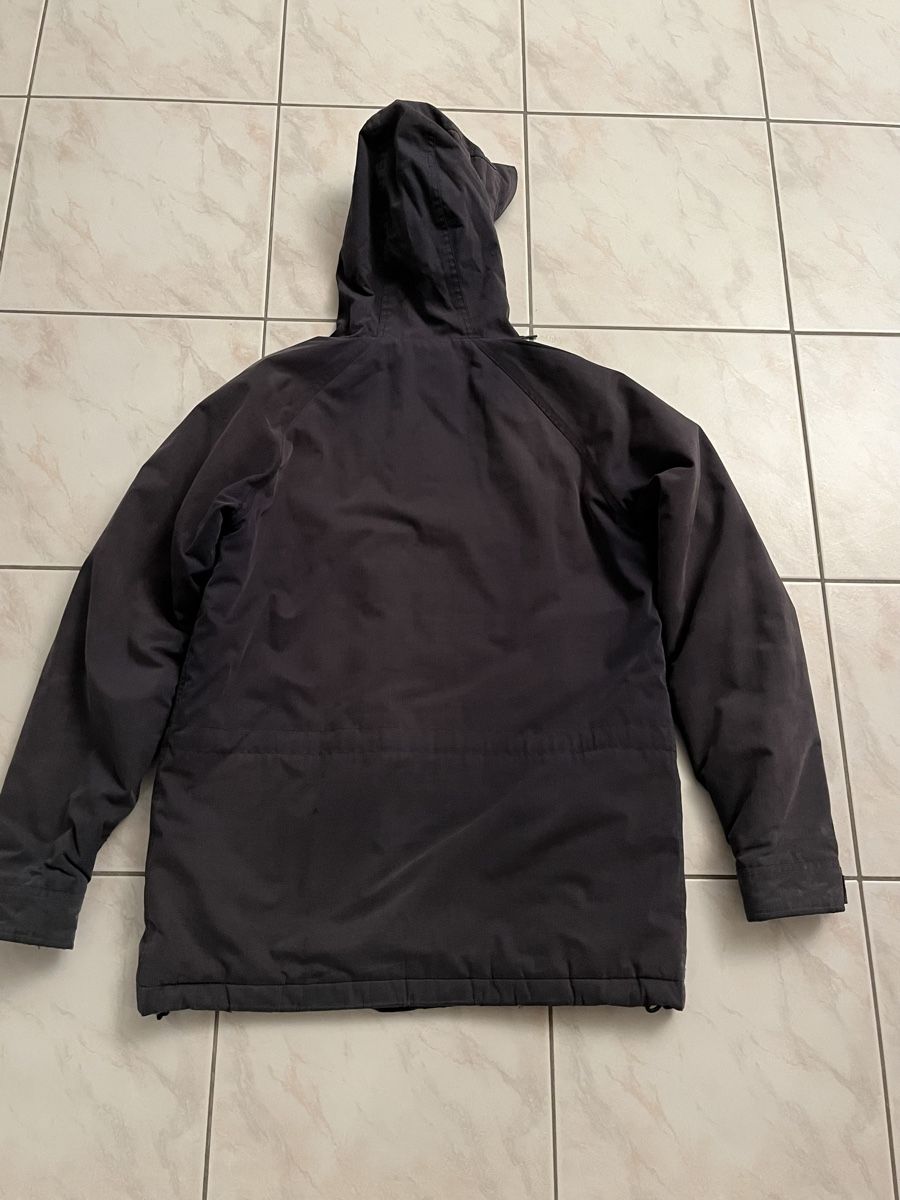 Carhartt Giacche: Veste Carhartt Taille M – Usato da etagnières venduto da isoz01 2
