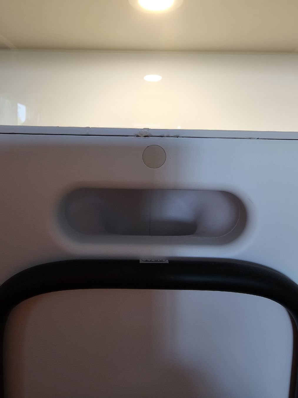 Ikea Lautsprecher: Lautsprecher von IKEA mit Bluetooth – Gebraucht aus Amriswil von addoro 4