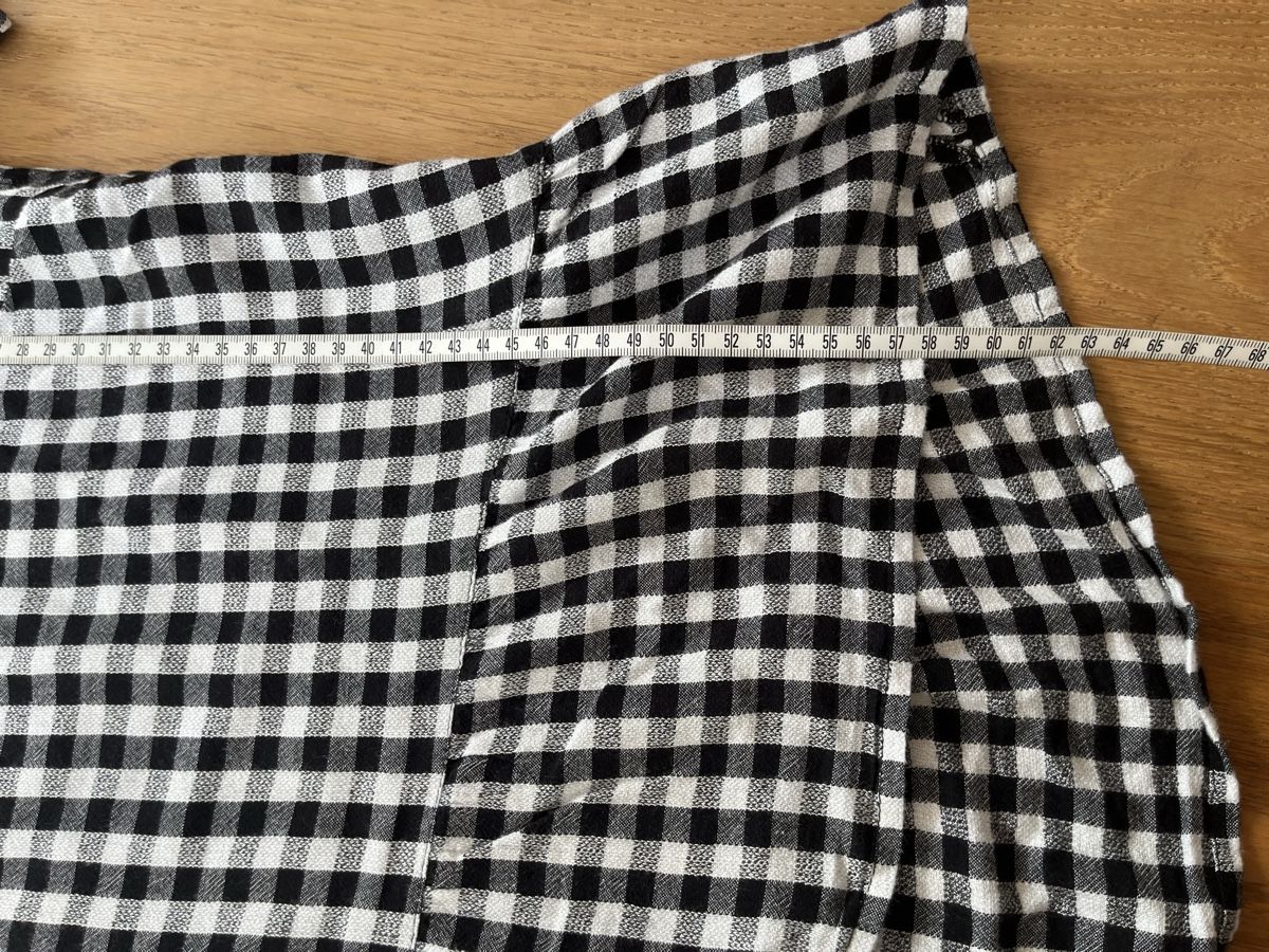 Promod Camicette: Bluse Promod mit Stickerei, Gr.36 – Usato da Wädenswil venduto da Iana32 4