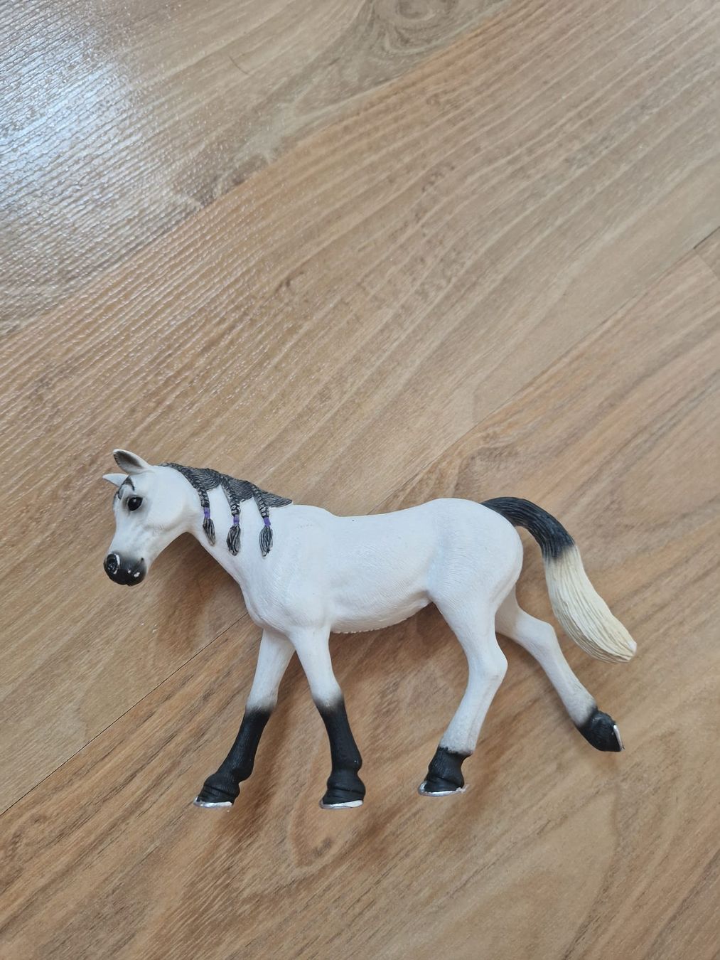 Schleich Spielzeuge: Schleich Pferde, Verkaufspreis pro Stk. – Gebraucht aus Rorschacherberg von PKoh 6