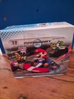 TRADING CARDS MARIO KART WII