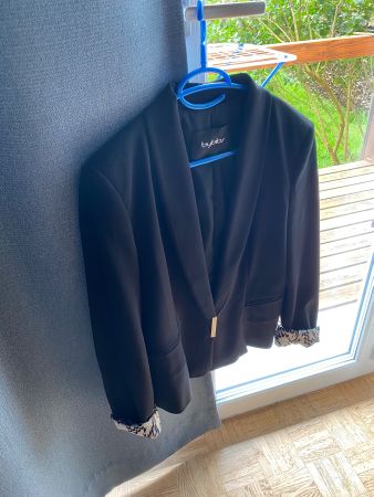 Blazer Byblos Gr.40