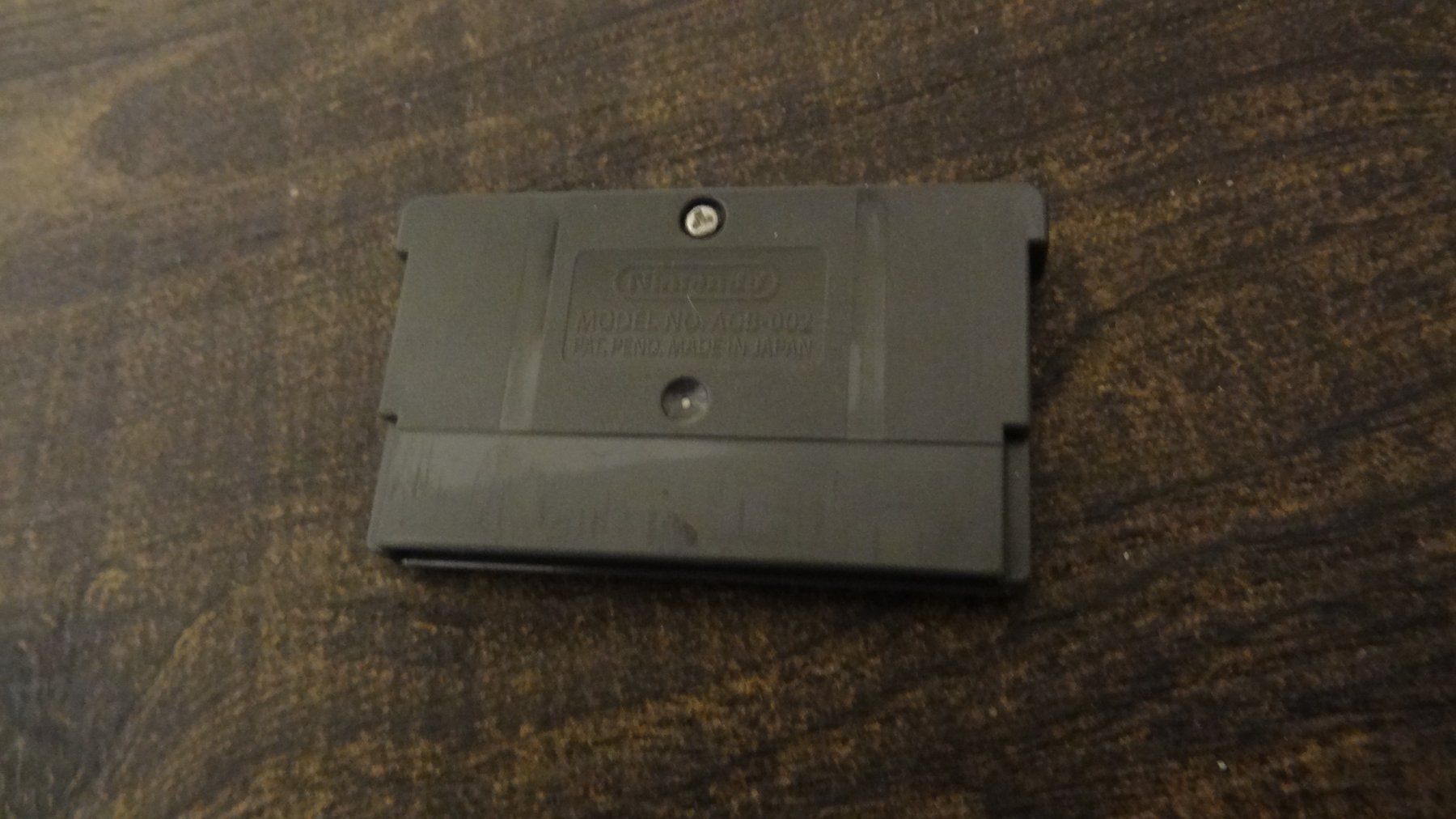 Nintendo Giochi: Duel Masters - Shadow of the Code GBA – Usato da Olten venduto da Disc-Ausverkauf 1