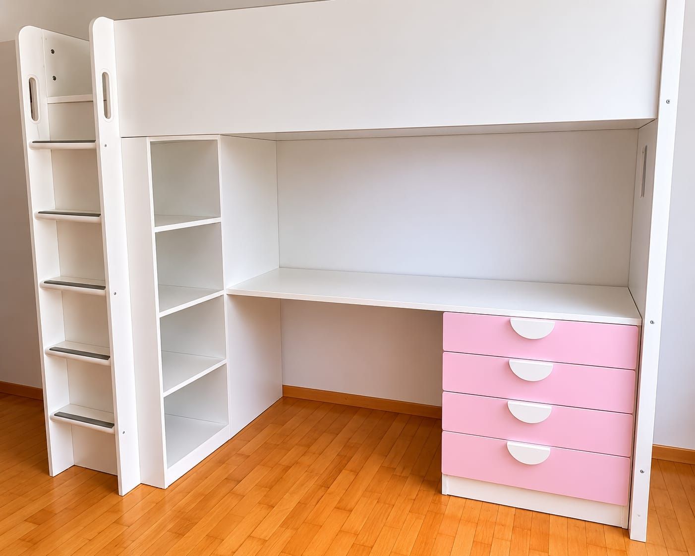 Ikea Lits: Kinderbett  – Neuf (Voir description) à Beromünster par Smail84