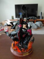 Superbe figurine de Itachi - Naruto