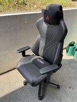 Gaming Stuhl