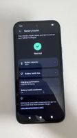 Google Pixel 8a 128Gb