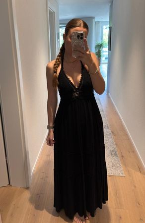 Sommerkleid