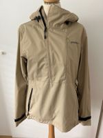 O’Neill Sport Jacke Gr M