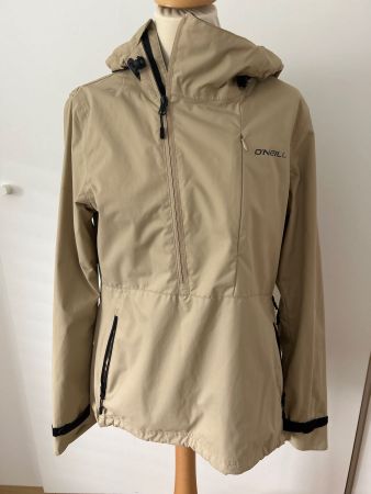 O’Neill Sport Jacke Gr M