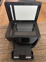 HP OfficeJet Pro 6960 Drucker