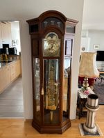 Standuhr