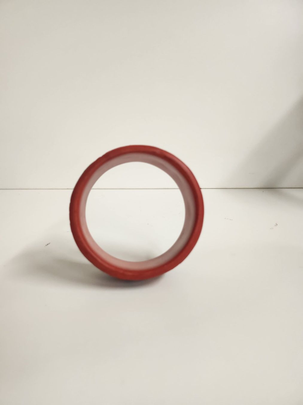 Armbänder & -reifen: Armreifen aus China – Gebraucht aus Niederurnen von Ghost.recon 4