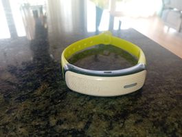Kippy Cat GPS Tracker V2, Pet Location Device