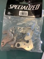 Specialized Schaltauge