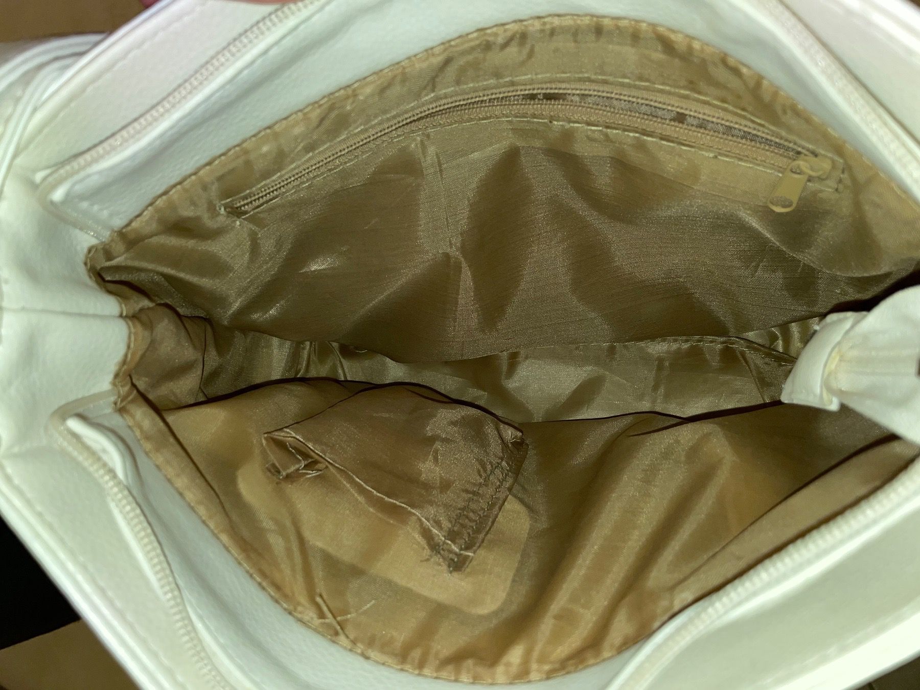 Borse da donna: Frauentasche – Usato da Fislisbach venduto da arse 2