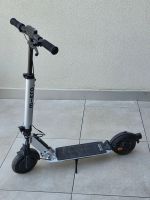 Micro E-Scooter Explorer S