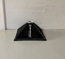 Elinchrom , Portalite Softbox 66 x 66cm
