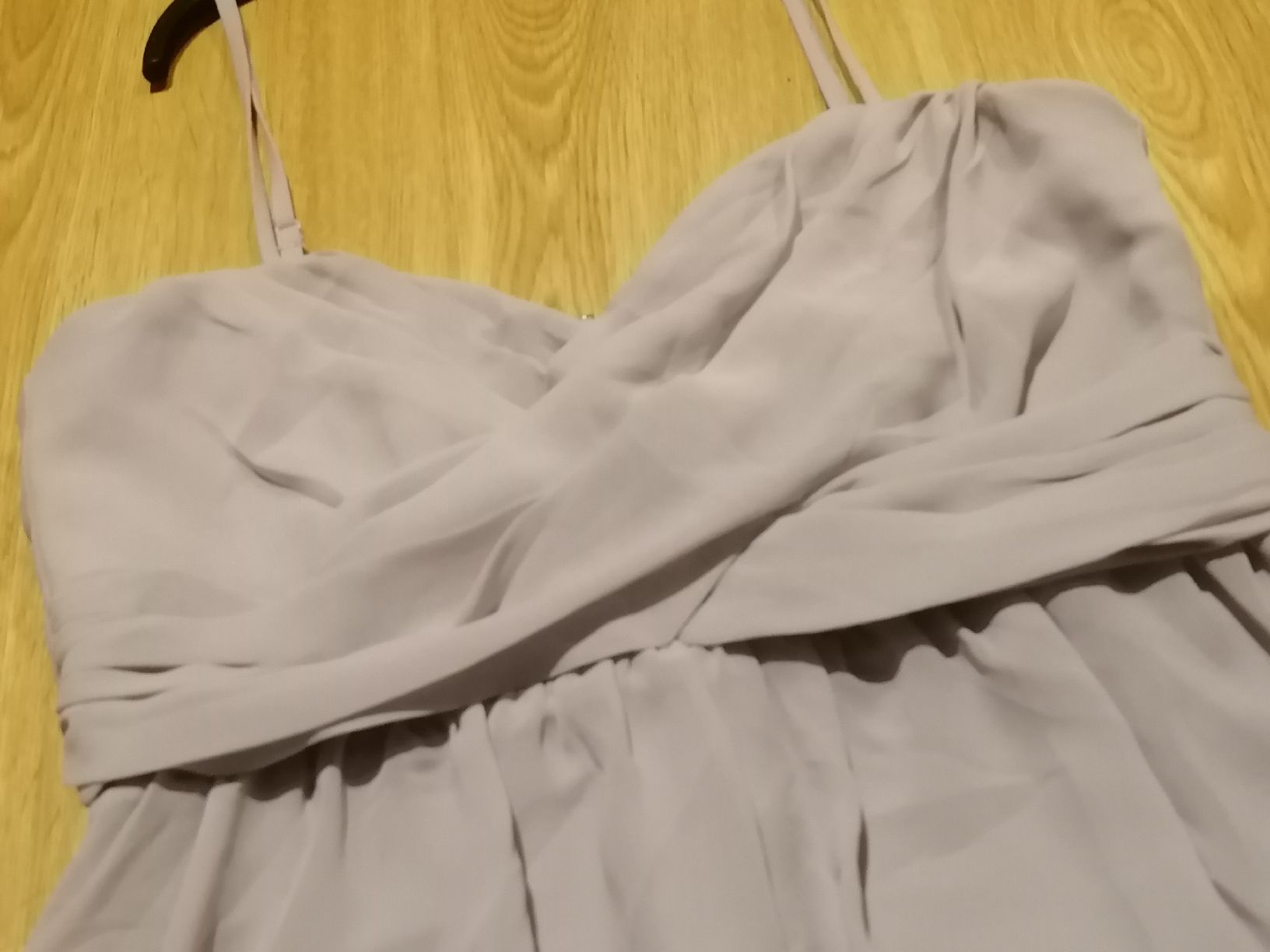 Vestiti: Robe longue, robe de soirée, robe de cocktail – Usato da Montcherand venduto da petiteoune75 2