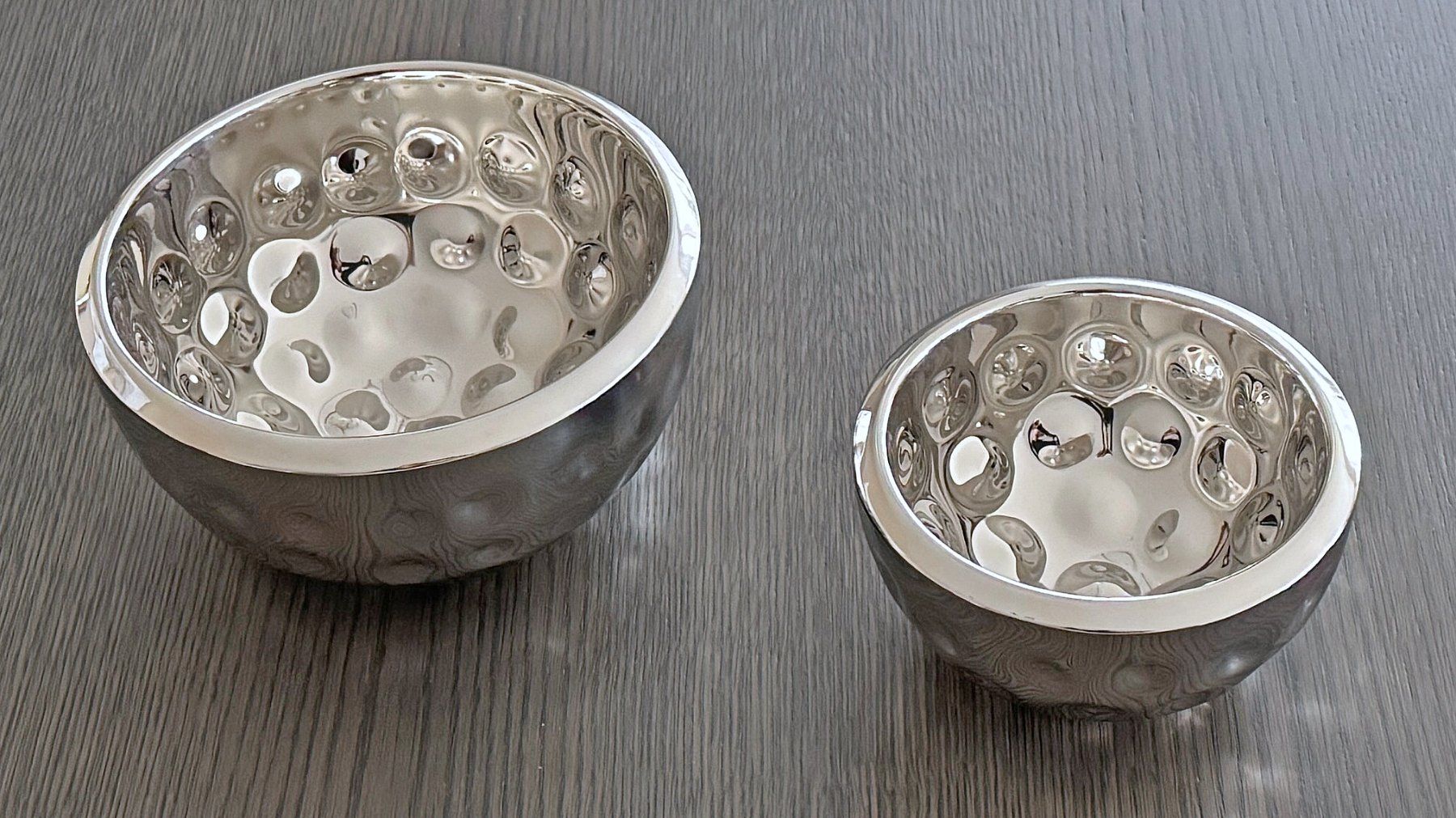 Tutte le decorazioni: Deko-Schalen – Usato da Frick venduto da Tartaruga-6 1