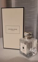 Jo Malone 'English Pear & Freesia' Cologne
