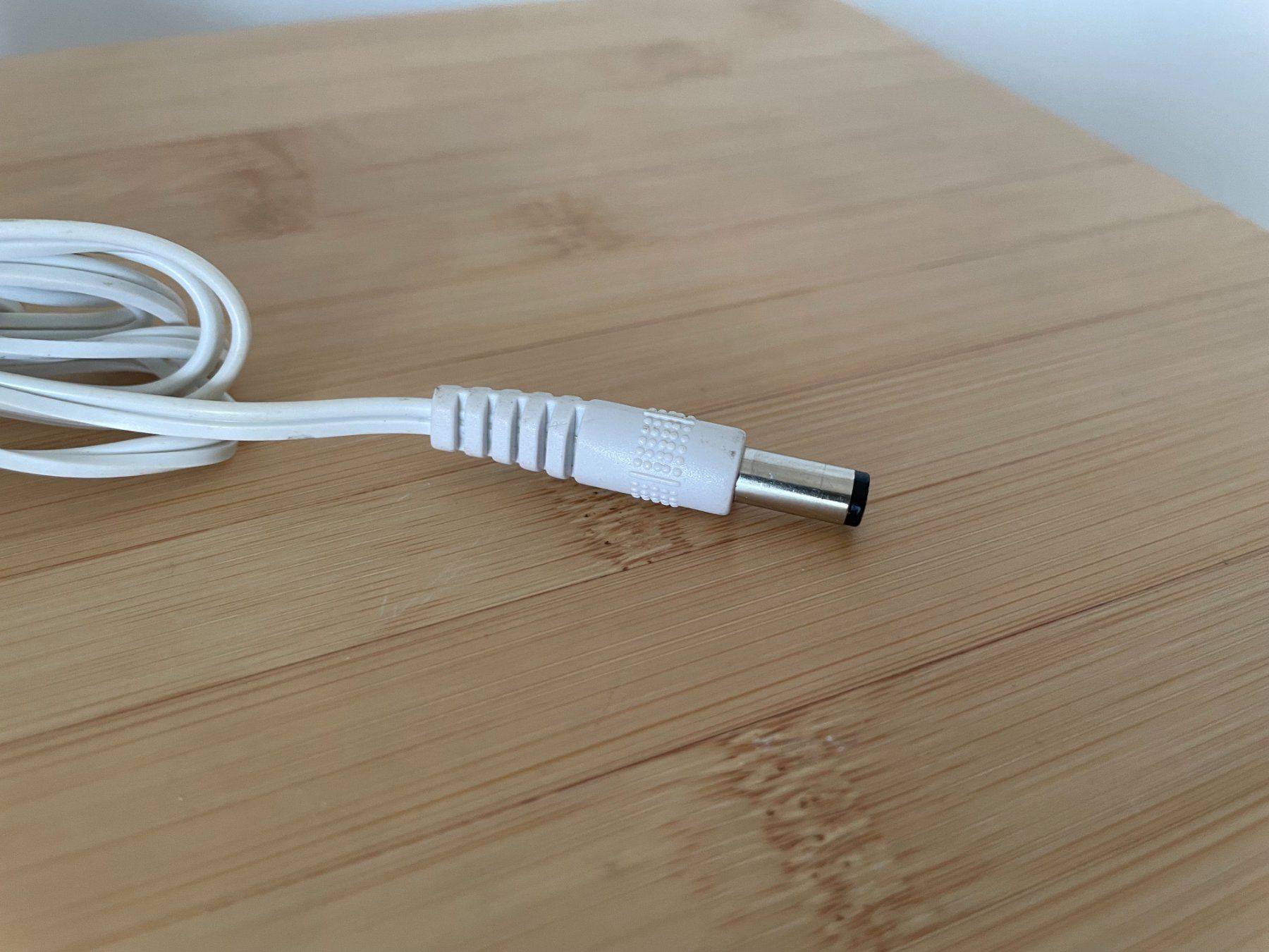 Ladegeräte: Chargeur / alimentation électrique CT-BM 9 9 V DC 100 mA CB – Gebraucht aus Petit Lancy von gil_hr6v 3