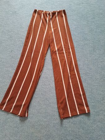 Damenhose, Gr. S, ZARA