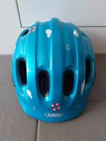 Fahrradhelm Kind (50-55cm)