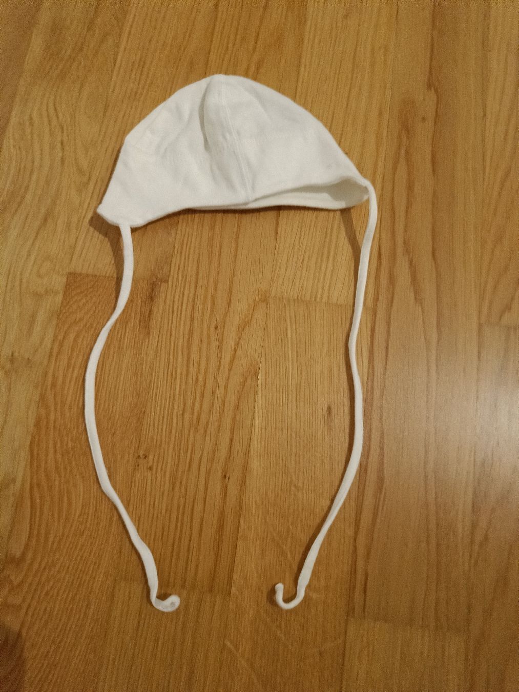 Bonnets & Echarpes: Beanie Newborn – D'occasion à Jaberg par urig17.
