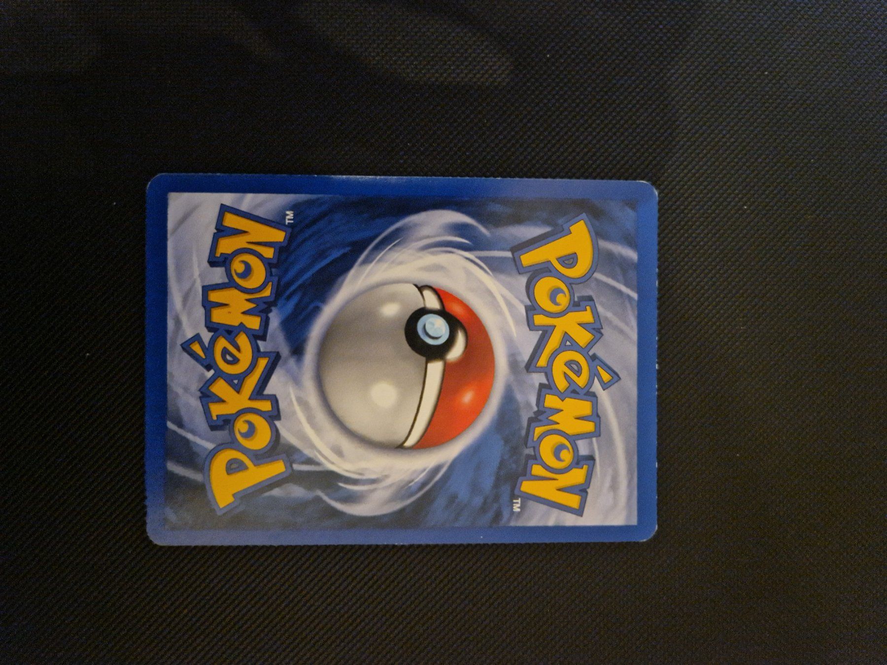 Pokémon Carte collezionabili: Hyporoi Neo Genesis – Usato da Les Acacias venduto da S.Vieira 3