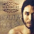 Serpentine - Beauty Queen (Digipack)