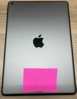 iPad A2197 (Nr.21)